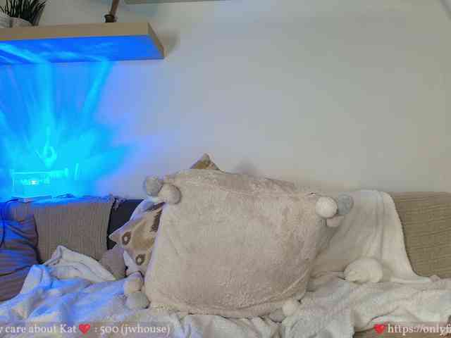 KatyaFods webcam