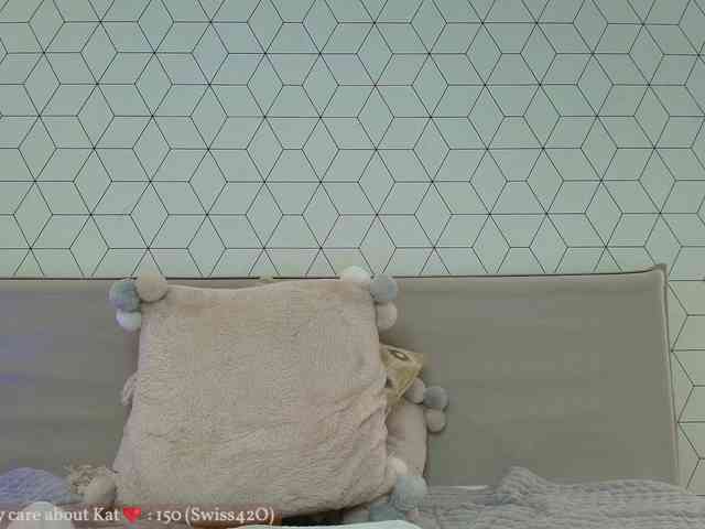 KatyaFods webcam