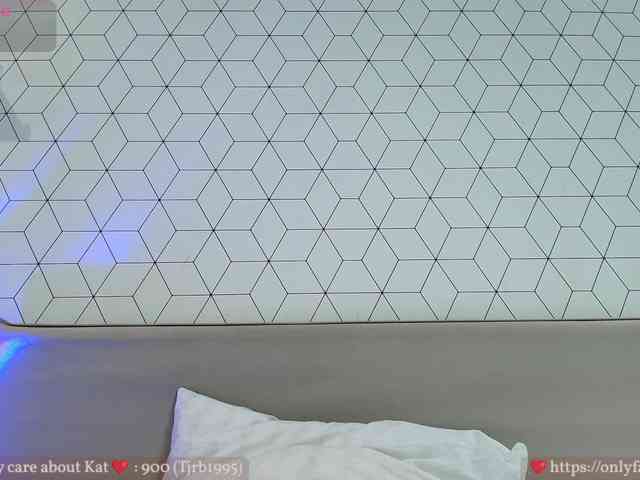 KatyaFods webcam