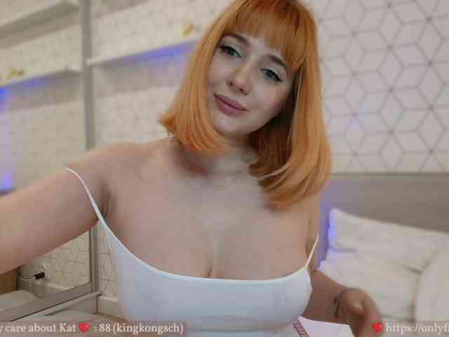 KatyaFods webcam