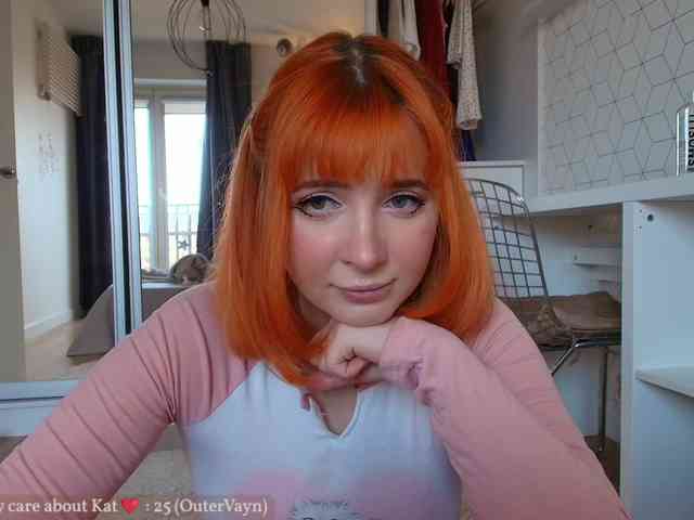 KatyaFods webcam