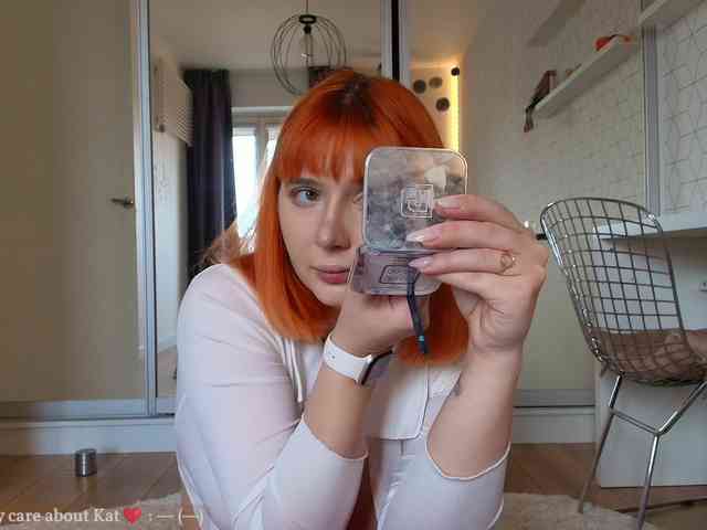 KatyaFods webcam