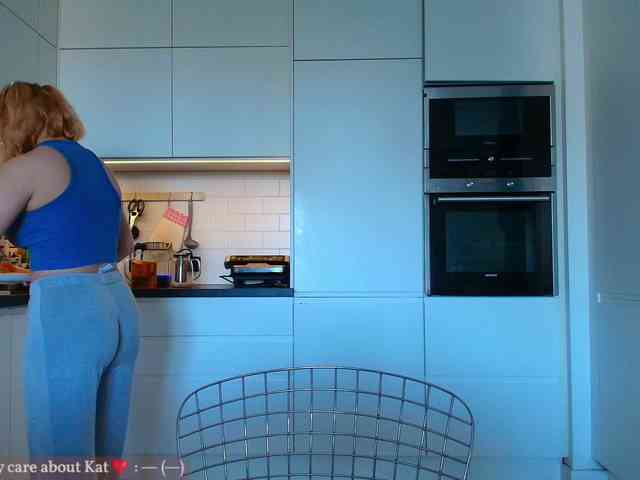KatyaFods webcam