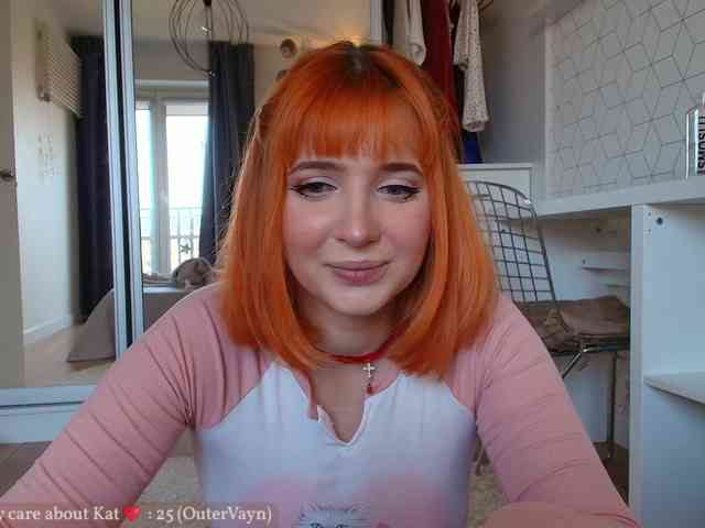 KatyaFods webcam