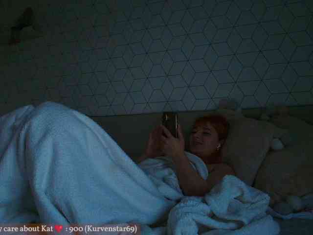 KatyaFods webcam