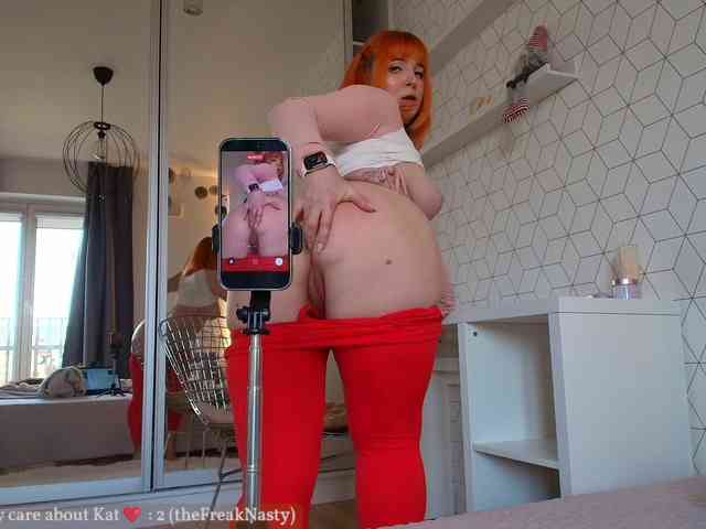 KatyaFods webcam