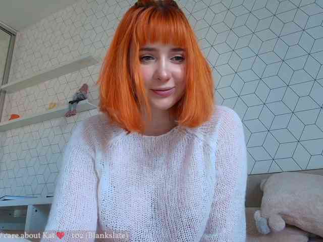 KatyaFods webcam