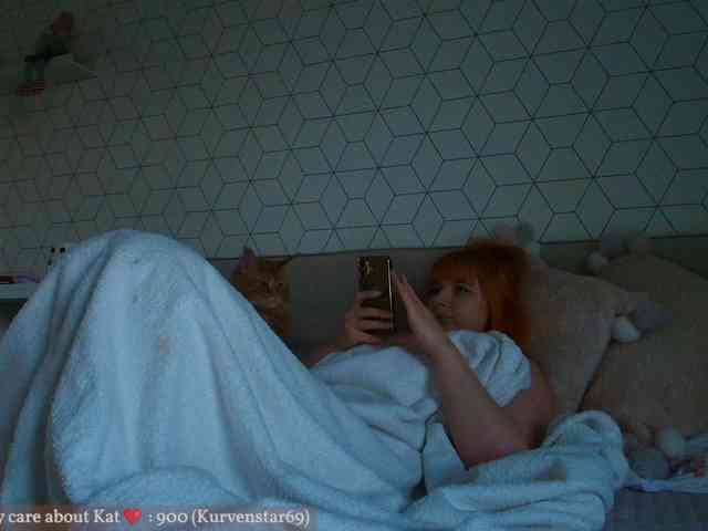 KatyaFods webcam