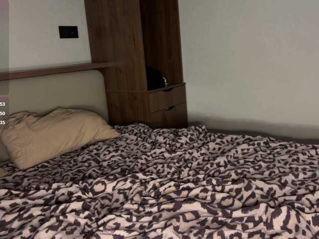 gentlessakura live sex