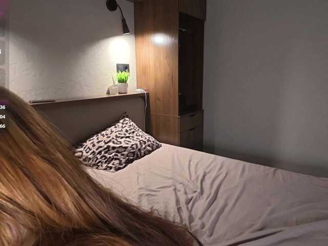 GentlesSakura live cam on BongaCams