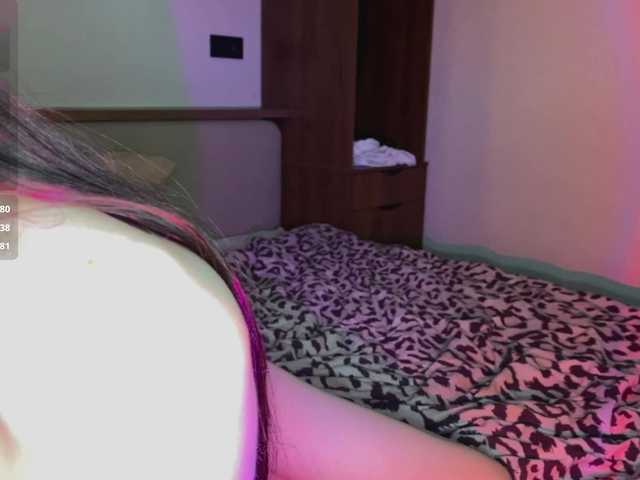 GentlesSakura live cam on BongaCams