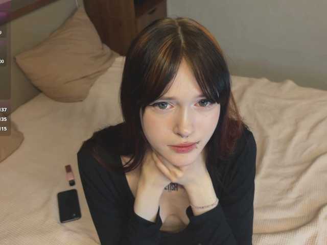 gentlessakura online