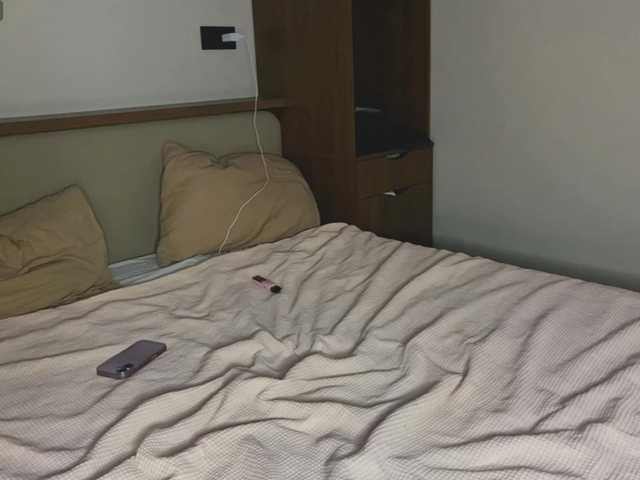 gentlessakura live sex