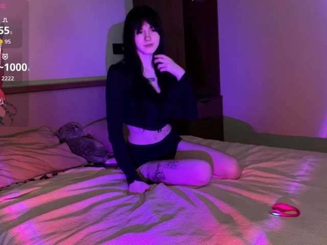 GentlesSakura's BongaCams show and profile