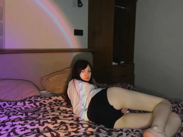 GentlesSakura live cam on BongaCams