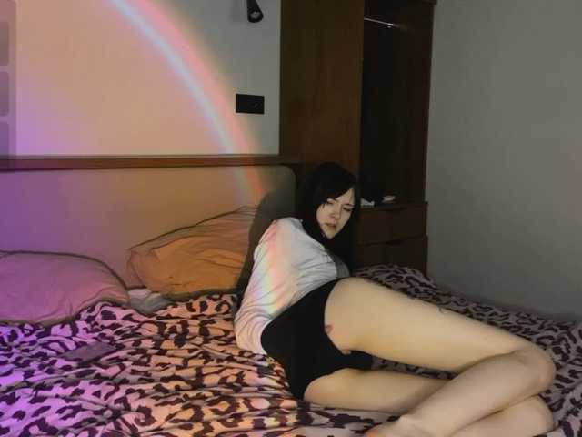 GentlesSakura live cam on BongaCams