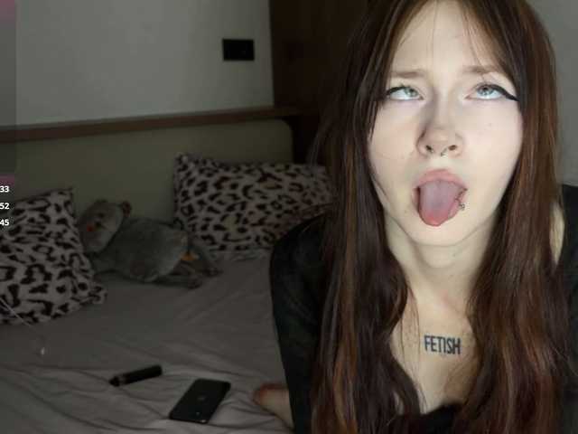 GentlesSakura live webcam show