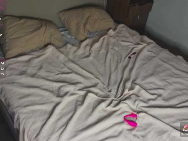 GentlesSakura live cam on BongaCams