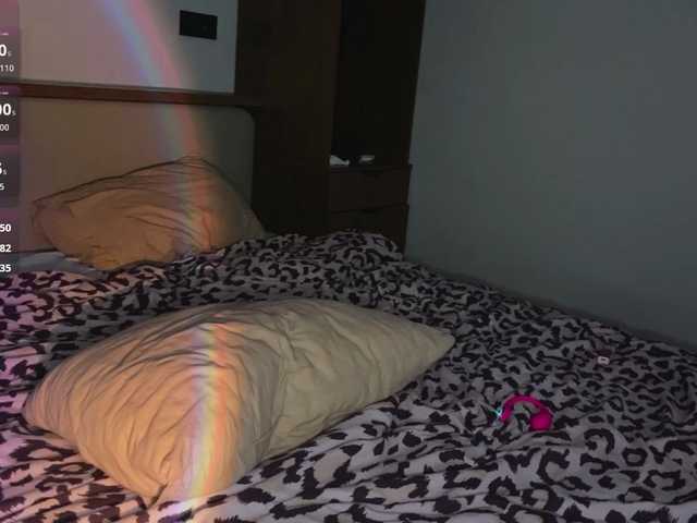 GentlesSakura live cam on BongaCams