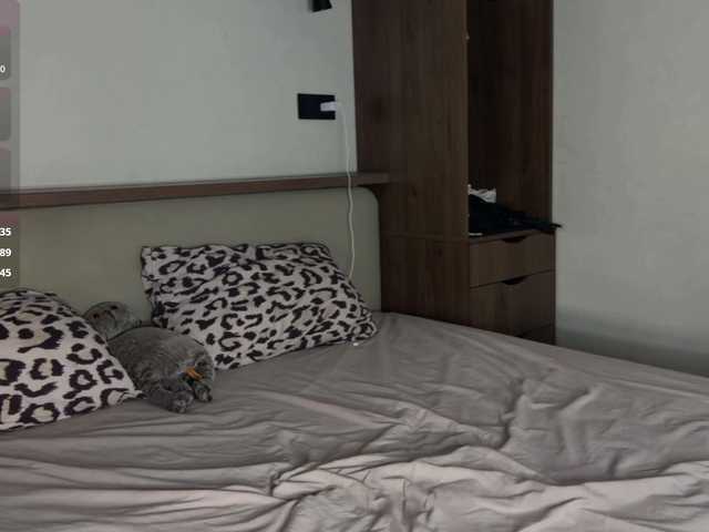 GentlesSakura live cam on BongaCams