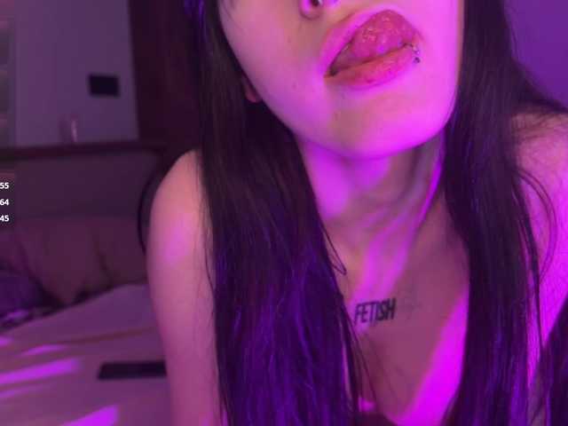 GentlesSakura webcam