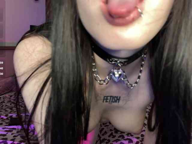 GentlesSakura webcam