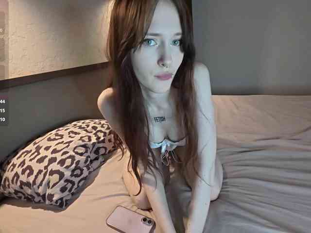 GentlesSakura webcam