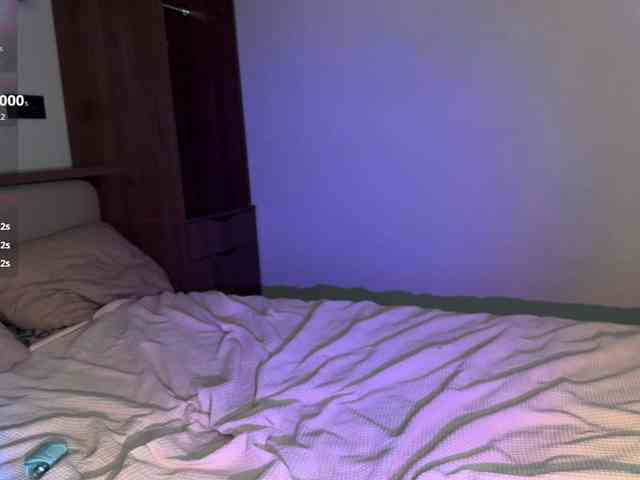 GentlesSakura webcam