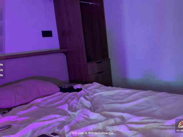 GentlesSakura webcam