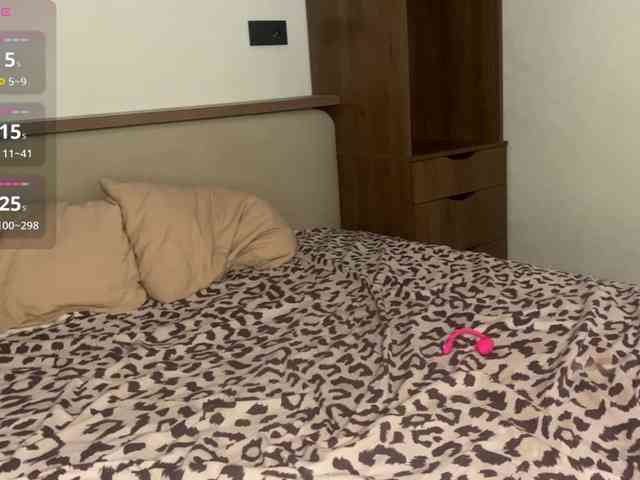 GentlesSakura webcam