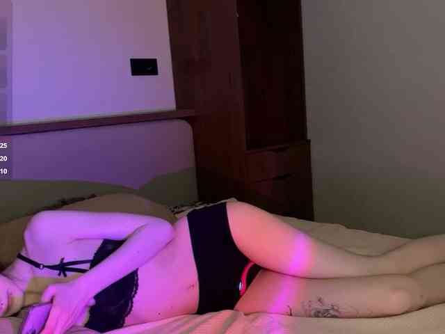 GentlesSakura webcam