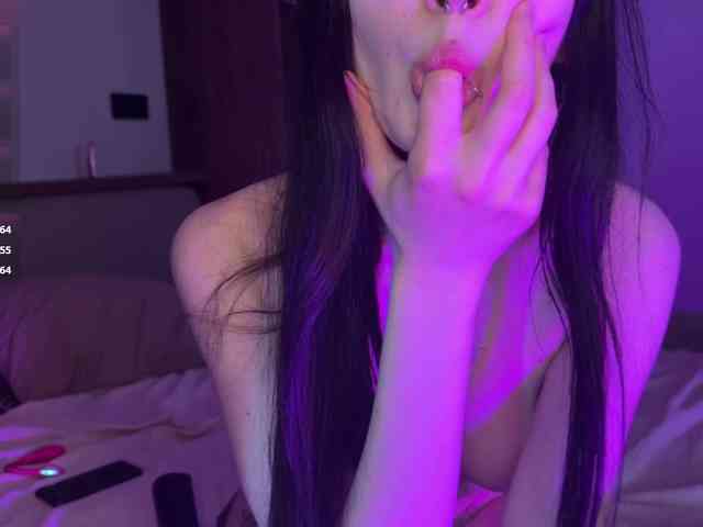 GentlesSakura webcam