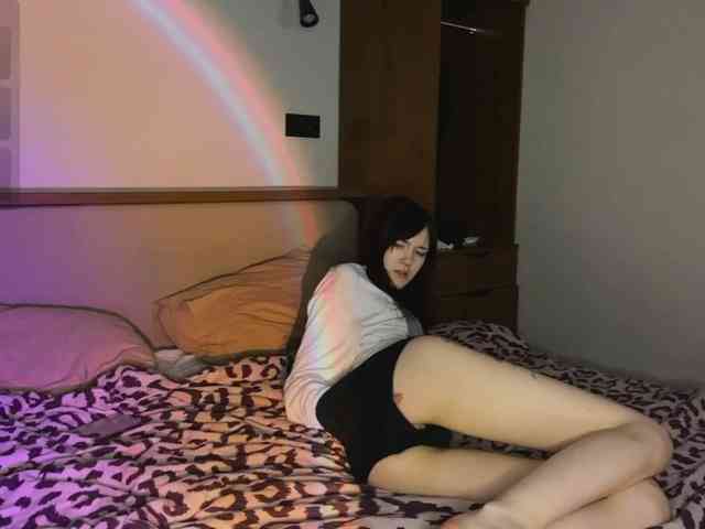 GentlesSakura webcam