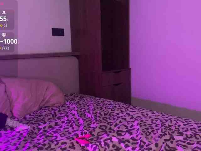 GentlesSakura webcam