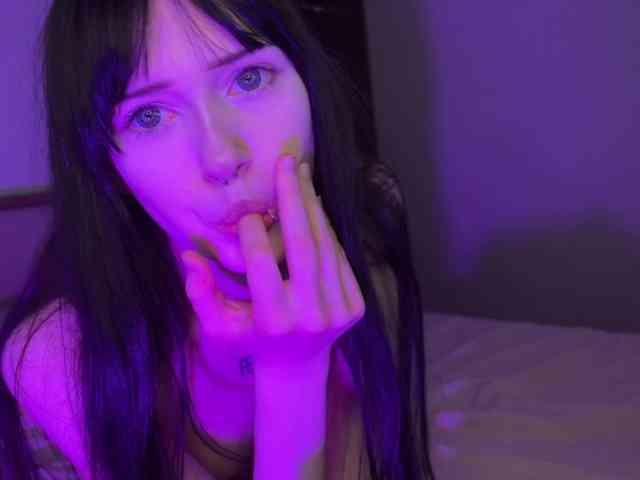 GentlesSakura webcam