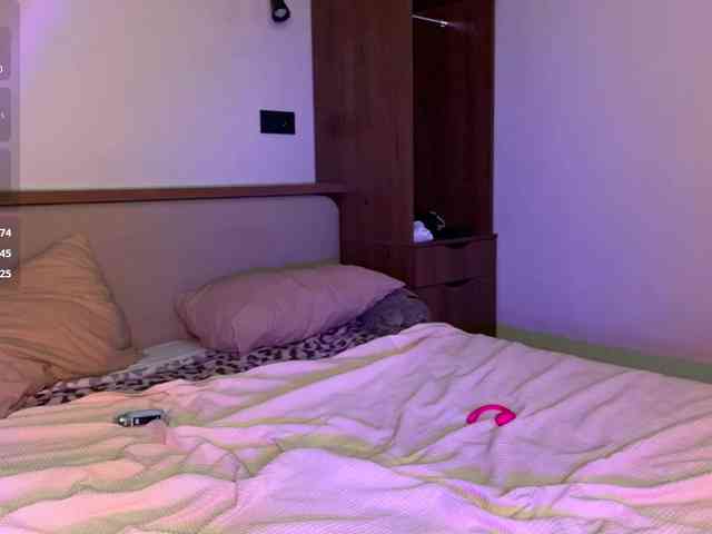 GentlesSakura webcam