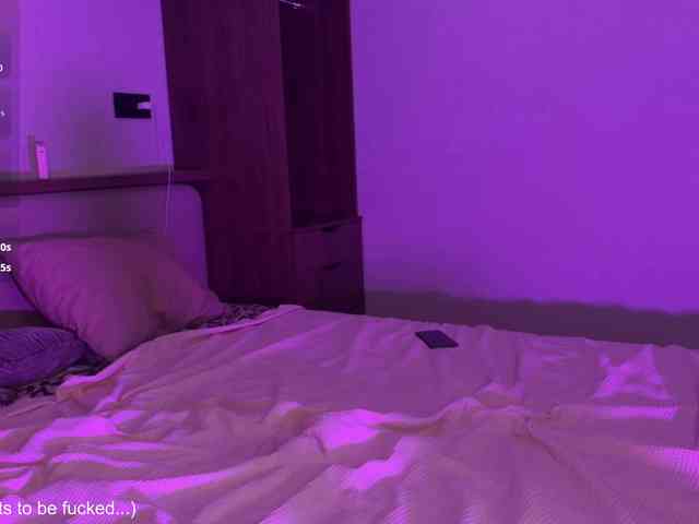 GentlesSakura webcam