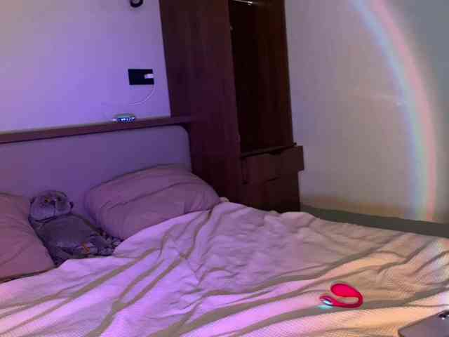 GentlesSakura webcam