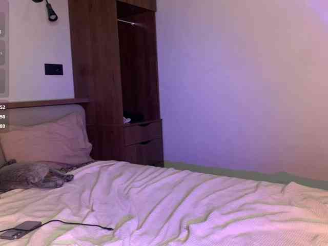 GentlesSakura webcam