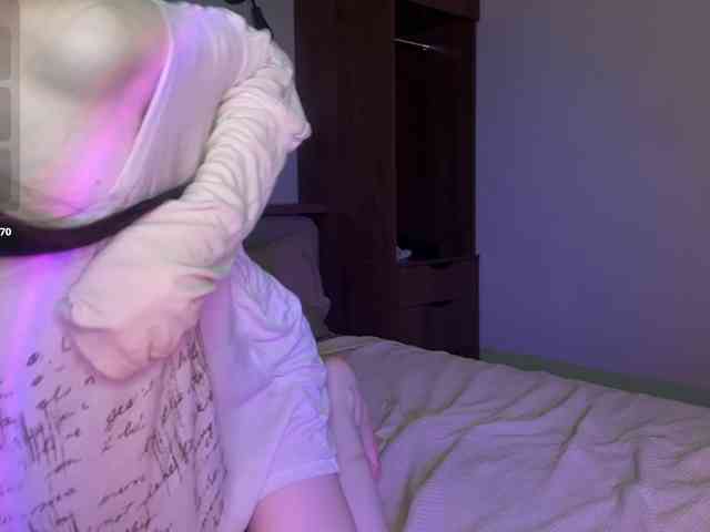 GentlesSakura webcam