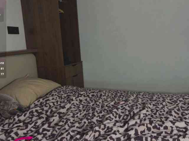 GentlesSakura webcam