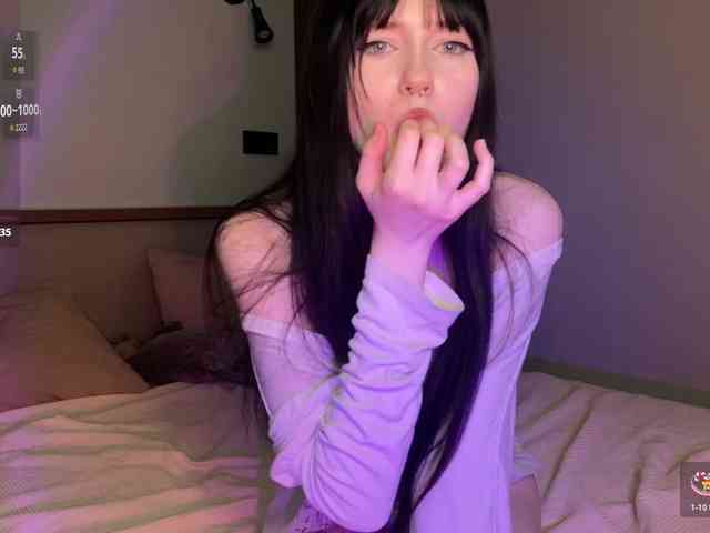 GentlesSakura
