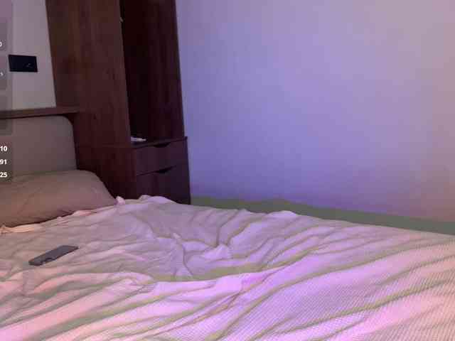 GentlesSakura webcam