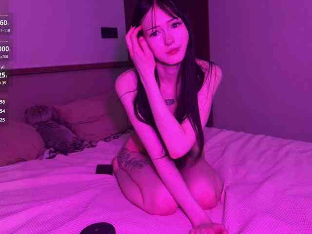 GentlesSakura webcam