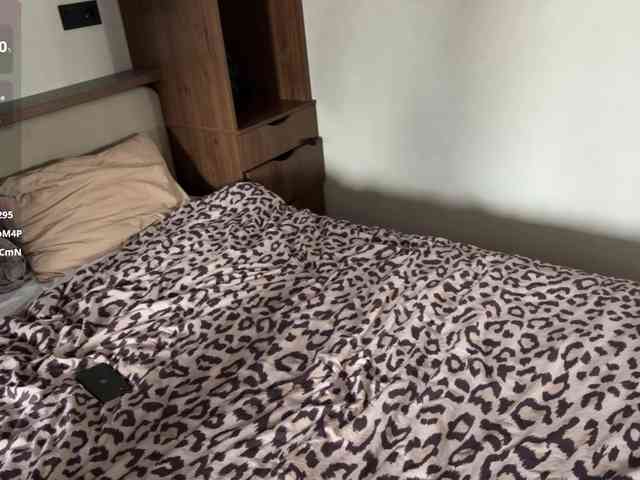 videochat GentlesSakura