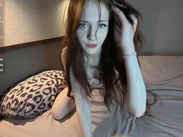 GentlesSakura webcam