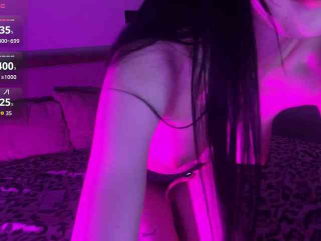 GentlesSakura webcam