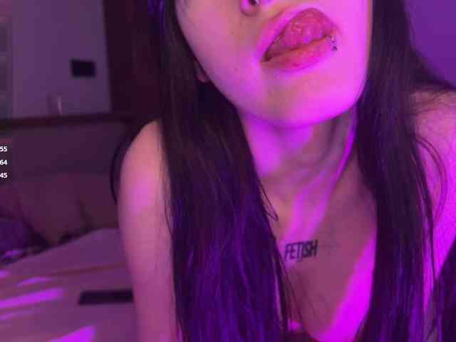 GentlesSakura webcam