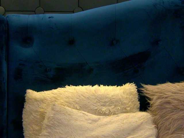 Ninna-Velvet live cam on BongaCams
