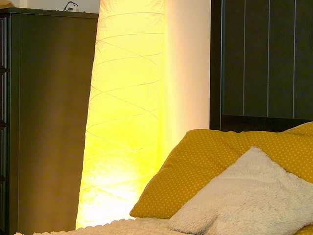 Ninna-Velvet's BongaCams show and profile